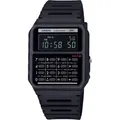 Casio CA-53WB-1BEF - Schwarz