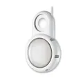 Seamaid Lampe LED weiß für oberirdische Pools 18 Led 14W