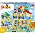 LEGO 3-in-1-Familienhaus (10994) (10994)