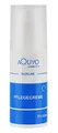 Blueline 5% Urea Creme für trockene Haut, Körpercreme bei Schuppenflechte oder Neurodermitis, Pflegecreme gegen Juckreiz, Hautcreme für Hautunreinheiten und Hautausschlag (100ml Airless Spender)
