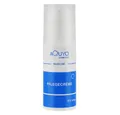 AQUYO Cosmetics Feuchtigkeitscreme Blueline Pflefecreme 5% Urea für trockene Haut oder Schuppenflechte