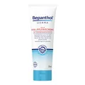 BEPANTHOL Derma SOS-Pflegecreme 1X30 ml