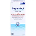 BEPANTHOL Derma SOS-Pflegecreme 30 ml PZN 16529760