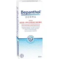 BEPANTHOL Derma SOS-Pflegecreme 1X30 ml