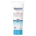 Bepanthol Derma SOS-Pflegecreme · 1X30 ml · PZN 16529760