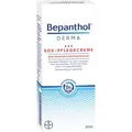 2x BEPANTHOL Derma SOS-Pflegecreme 1X30 ML