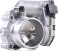 BOSCH 0 280 750 076 Drosselklappe passend für MERCEDES-BENZ C-Klasse Limousine (W204) E-Klasse Limousine (W211) C-Klasse T-modell (S204)
