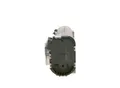 BOSCH Drosselklappenstutzen 0280750076 für Mercedes
