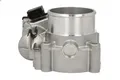Drosselklappenstutze für BOSCH 280 750 076 für CLK (C209) 1.8 2002-2009