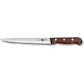 Victorinox Filetiermesser Palisander, 16cm (16 cm) (C610)