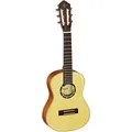 Konzertgitarre Ortega R121SN Akustikgitarre Konzert Akustik Gitarre NEU