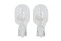 OSRAM 921-2BL W16W Blinkerbirne 16W 12V SV8.5-8