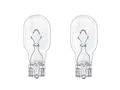 OSRAM Glühlampe 12V