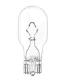 Glühbirne OSR921-2BL OSRAM