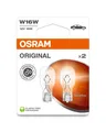 OSRAM 921-02B (Duo -Glühbirnen) ORIGINAL W16W 12V