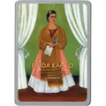 Thiele Frida Kahlo (40702389)
