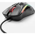 Glorious PC Gaming Race Model D- (Kabelgebunden) (GLO-MS-DM-MB)