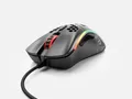 850005352433 Glorious PC Gaming Race Model D- Maus rechts USB Typ-A Optisch 3200