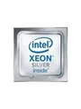Dell Intel Xeon Silver 4210 / 2.2 GHz processor CPU - 10 Kerne - 2.2 GHz