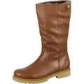 Panama Jack Klassische Stiefel Damen 353638323130 Braun 38 EU - Braun - 38