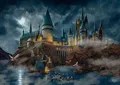 4001504585778 Puzzle Schmidt Spiele Thomas Kinkade 1000 elementów Schmidt Spiele