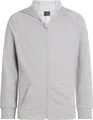 Energetics Trainingsjacke Mä.-Kapuzenjacke Funda VII G