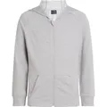 ENERGETICS Kinder Blazer Funda VII G
