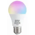 Shelly Multicolor Bulb E27 Gen3 Smart-Home