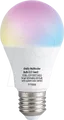 SHELLY MB E27 G3 - Shelly Multicolor Bulb E27 Gen3