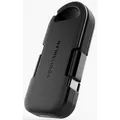 Vonmählen Evergreen Go Powerbank für das Schlüsselbund schwarz