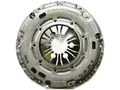 DRUCKSCHEIBE FÜR VW GOLF III MK3 1.9 IV MK4 1.8 1.9 PASSAT B3 B4 1.9 VENTO 1.9