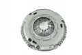 Sachs 883082 999778 Zifferblatt