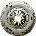 Kupplungsdruckplatte SACHS 883082 999778