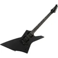 Spira X-400 MBK Satin Black