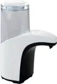 WENKO Seifenspender Butler, Sensor