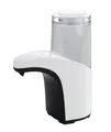 Automatic infrared soap dispenser, 300 ml, WENKO