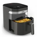 Tefal Easy Fry Infrared EY832H (EY832HE0)