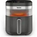 Tefal Easy Fry Infrared EY832H