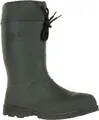 Schuhe Kamik Gummistiefel Forester B20197KHK