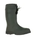 Kamik Gummistiefel Forester (Made in Canada) khakigrün Herren