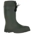 Kamik Gummistiefel Forester (Made in Canada) khakigrün Herren Wanderschuh 47 EU