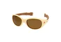 ActiveSol Sonnenbrille Baby 0-24 Monate (in bunten Farben & mit pfiffigen Motiven) Polarisiert, BPA-frei, mit Kopfband