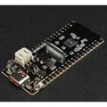 DFRobot FireBeetle 2 ESP32 C6 IoT Dev Board, Wi-Fi 6, BT 5, ZigBee 3.0, Solarbetrieb, 160MHz, 3.3V