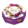 4014400933079 Storck Merci Lovelies Creamy 185 g Storck
