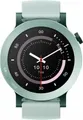 CMF Watch 3 Pro light-green