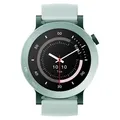 CMF by Nothing Watch 3 Pro (DE) light green - Grün