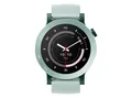 CMF BY NOTHING Watch 3 Pro Smartwatch, AMOLED-Display, Über 120 individuelle Zifferblätter