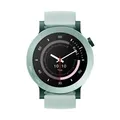 CMF by Nothing Watch 3 Pro 47mm hellgrün