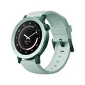 Nothing Watch 3 pro Light Green (DE) Smartwatch mit 1,43" AMOLED, Dual-Band G...
