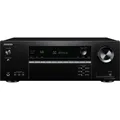 Onkyo TX-SR494 (7.2 Kanal, AM, FM) (TX-SR494 (B))